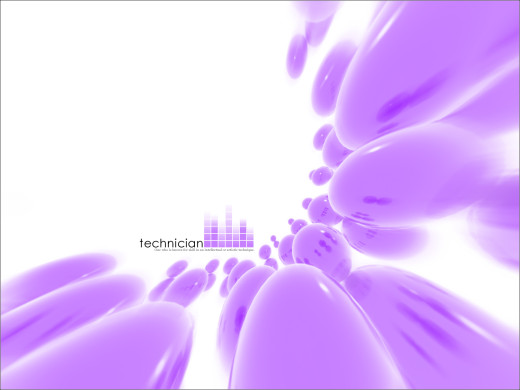 381665 (a): :1600x1200
